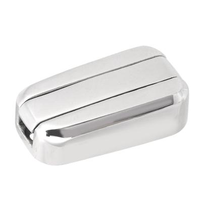 Elementi di fissaggio e ganci – Ganci