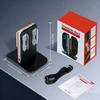 Simultaneous Charging Game Controller Charger Power Adapter for Nintendo Switch 2 Game Accessories