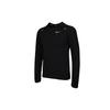 New Nike Dri Fit T Shirts Men Black CU6084-010