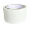 Shuoji PVC Floor Marking Tape