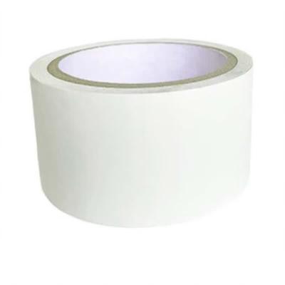 Shuoji PVC Floor Marking Tape