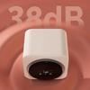 Brand New Fully Automatic Washing Machine Underwear Baby Clothes Washing and Drying Machine Touch Screen Control