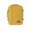 Laptop Accessories – Backpacks for Gadgets