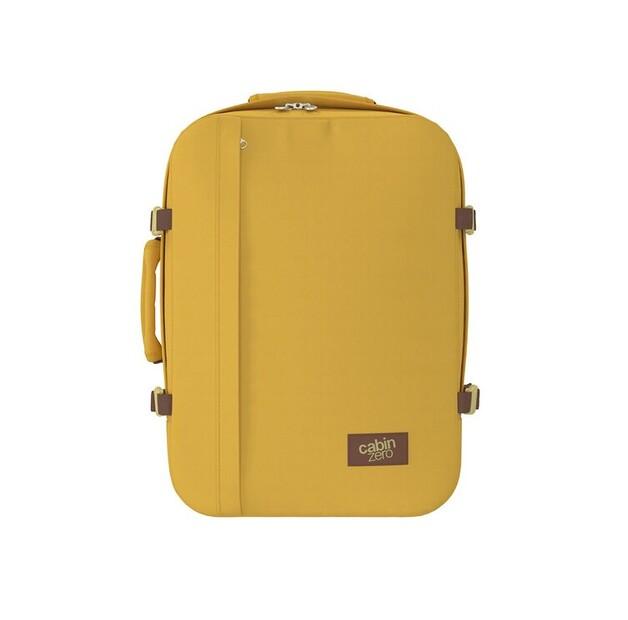 

Рюкзак CabinZero CZ062306 One Size