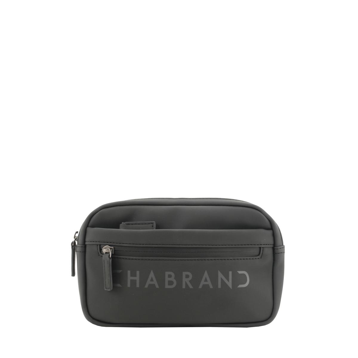 

Банан на молнии Chabrand Touch Bis 17218120