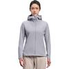 Pelliot Wind Shield LT CORDURA Unisex Outdoor Softshell Jacket