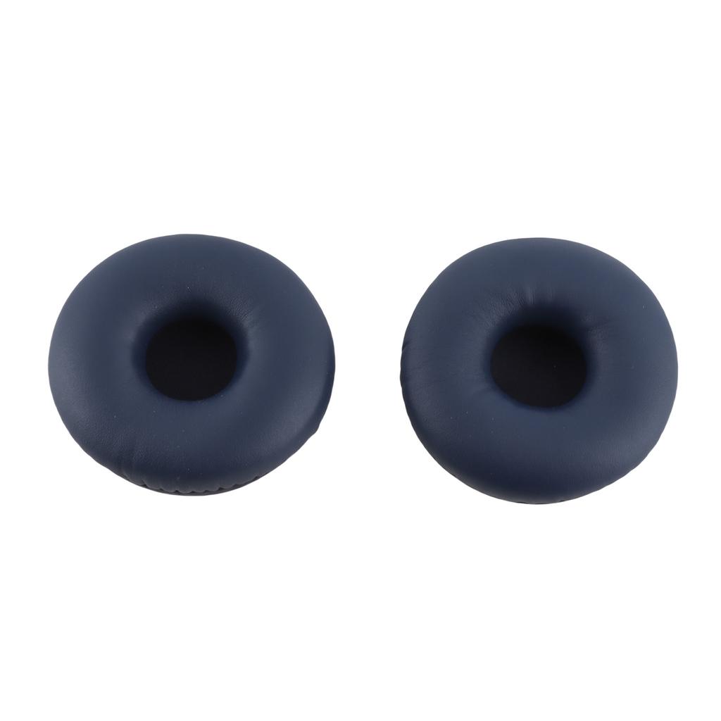 Ear Cushions Replacement Compatible for MDR XB650BT MDR XB550AP MDR XB450AP Headphones