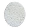 Natural Wood Pulp Fiber Facial Cleansing Wipes