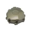 For Honda CBR1000RR CBR1000RR 1000RR 2008-2011 Engine Stator Cover Crankcase Gasket Fireblade Motorcycle Replacement Part