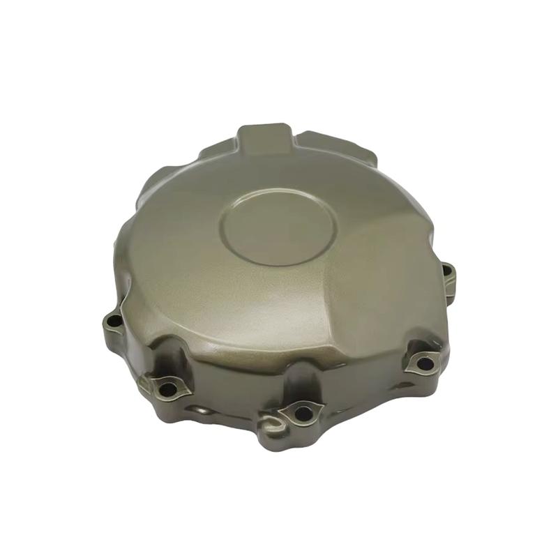 For Honda CBR1000RR CBR1000RR 1000RR 2008-2011 Engine Stator Cover Crankcase Gasket Fireblade Motorcycle Replacement Part