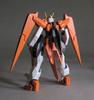 Archer Arios Gundam Gundam GN Finished Suit Gundam HCM-Pro 63-00 1/200 GN-007 + GNR-101 (Arios + Archer) (Painted Product) (Mobile 00)