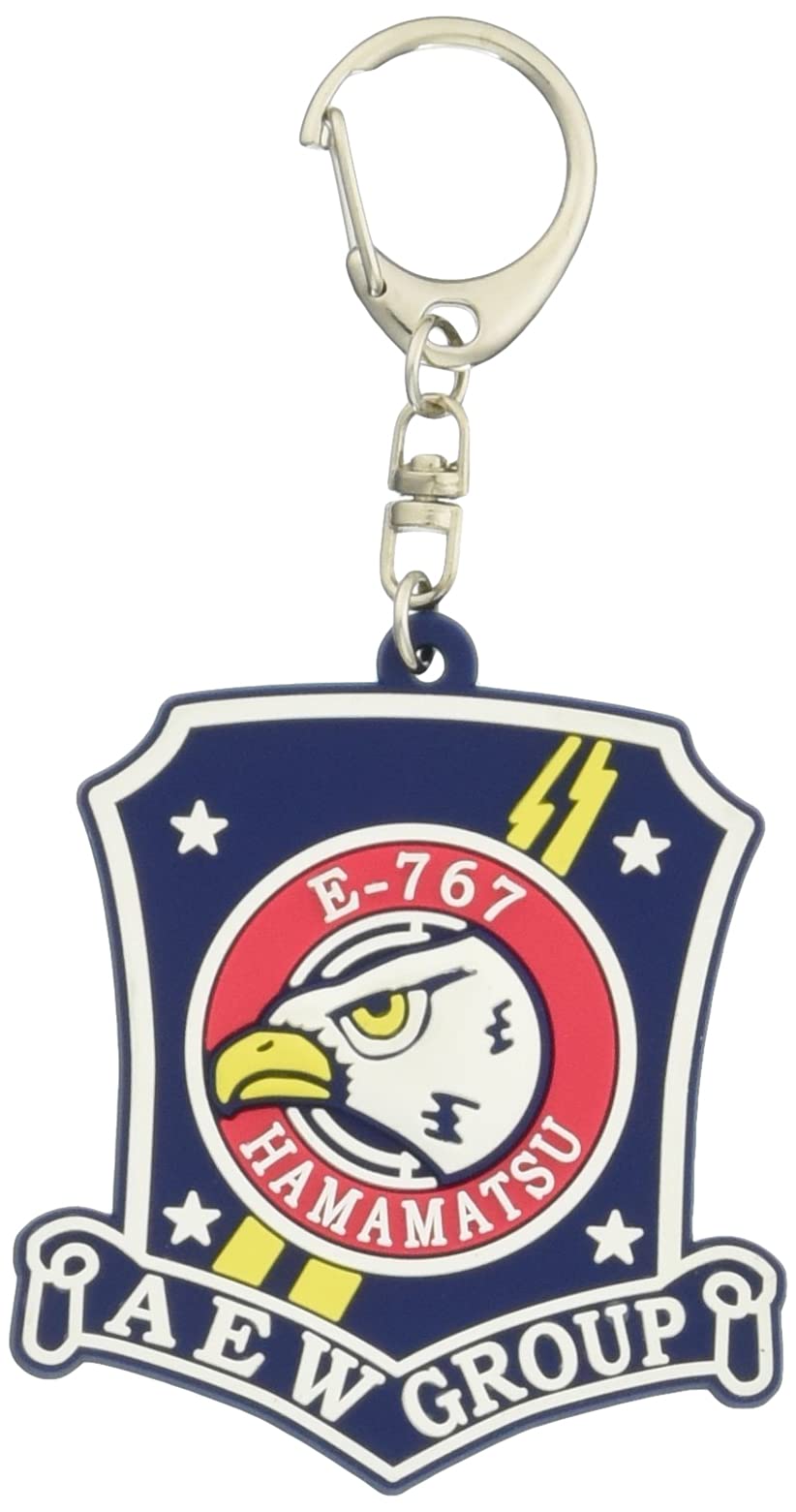 

KB Miscellaneous Goods Soft Key Holder Air Guard KBSK23014 (Hamamatsu) -