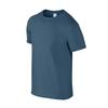 Gildan Unisex Adult Softstyle T-Shirt
