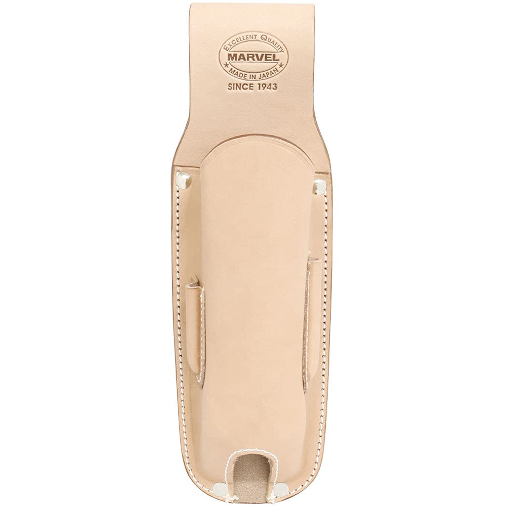 

MARVEL Rechargeable Driver Holder, Natural, MDP-100XS