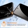 3 PCS Full Cover HD Screen Protector for Xiaomi Redmi Note 14 Pro+ 13 12 Pro 11 4G 5G Tempered Glass Automatic Dust Removal