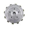 Clutch Drum Assembly for Suzuki Ruisheng EN125/EN150/EN150-A