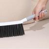 OIMG Thickened Soft-Bristle Bed and Sofa Brush