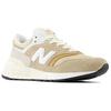 New Balance 997R Dolce Sandstone - U997RMB