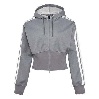 Lightweight Sports Hooded Early Spring Comfortable Jacket Women Jackets KX8906