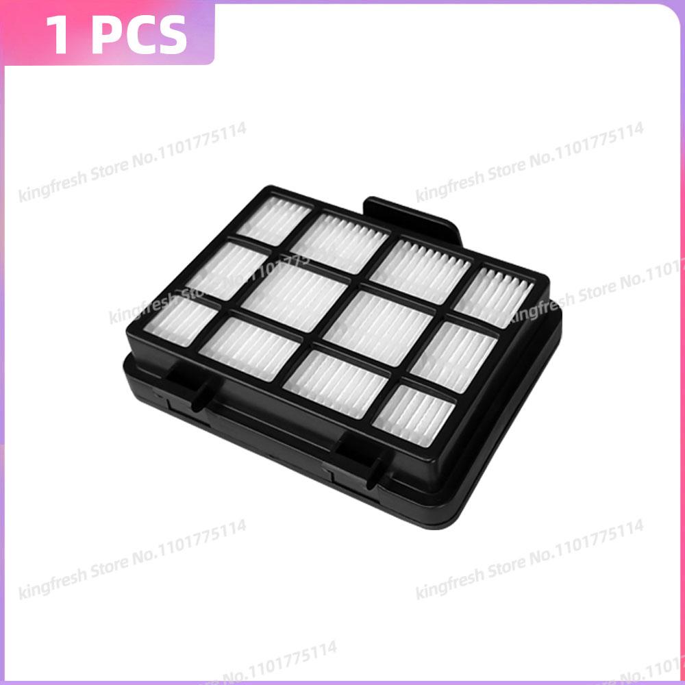 Filter Fit for Bosch BGC05A220A BGC05AAA1 BGC05AAA2 BGS05A220 BGS05A221 BGC05A322 BGC05X20GB Vacuum Parts Accessories