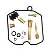 Reparatursatz Vergaser Überholung 27421-99C 27490-04 Hohe Qualität Praktisch