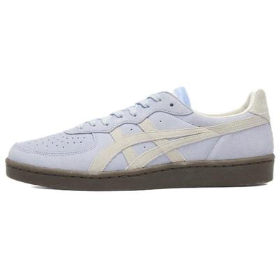 Unisex sko – Sneakers