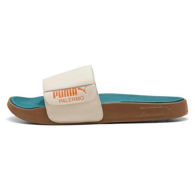Sandalias de Ducha Ligeras Casuales Retro LEADCAT 404838