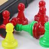 Youming Magnetic Checkers