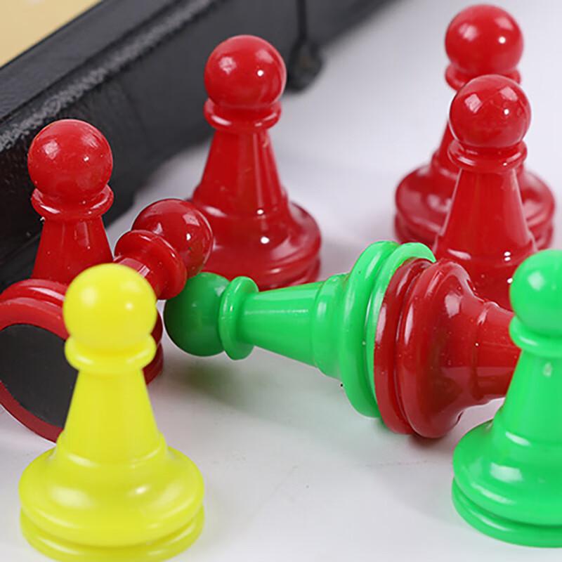 Youming Magnetic Checkers