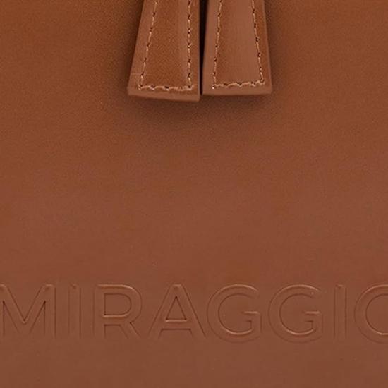 Miraggio Mabel Crossbody Bag For Women