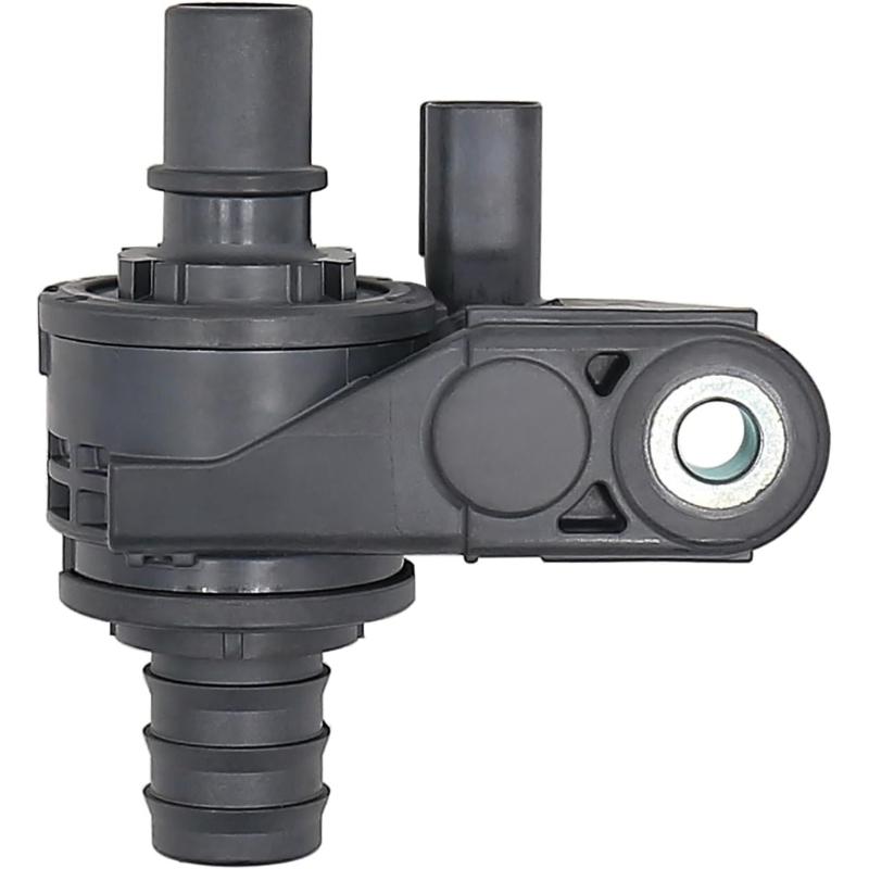 

Coolant Water Control Valves 16671-25010 1667125010 16671 25010 for 2019-2023 Replacement Automotive Accessories 1