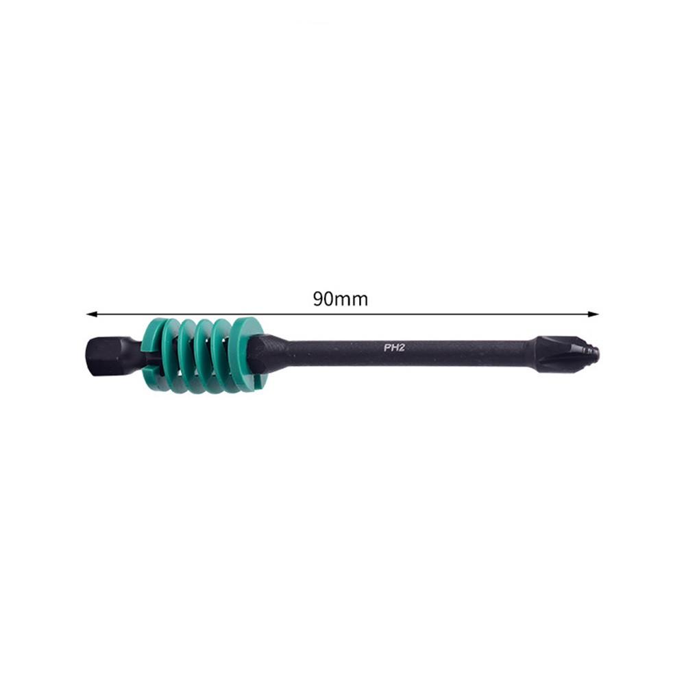 Strong Magnetic Screwdriver Precision Tool For Delicate Tasks