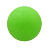 TPE Hand & Foot Massage Ball: Yoga Fitness Recovery, Muscle Relaxation, Decompression.