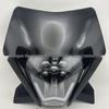 2024 Model Off-road KTM Headlight for EXC SXF XCW with Five-Bead Lens