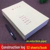 Blocnotesuri și carnete – Agende