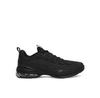 Meza Sneakers