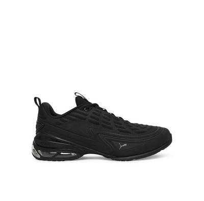 Sapatos unissex – Ténis