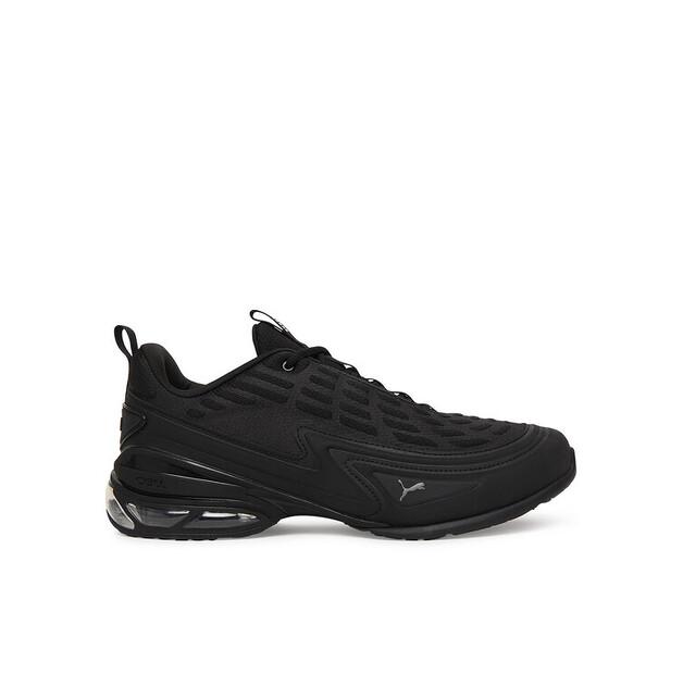 Кроссовки Puma Meza EU 40
