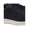 Мужские кроссовки ECCO Byway 50159451117 granatowy