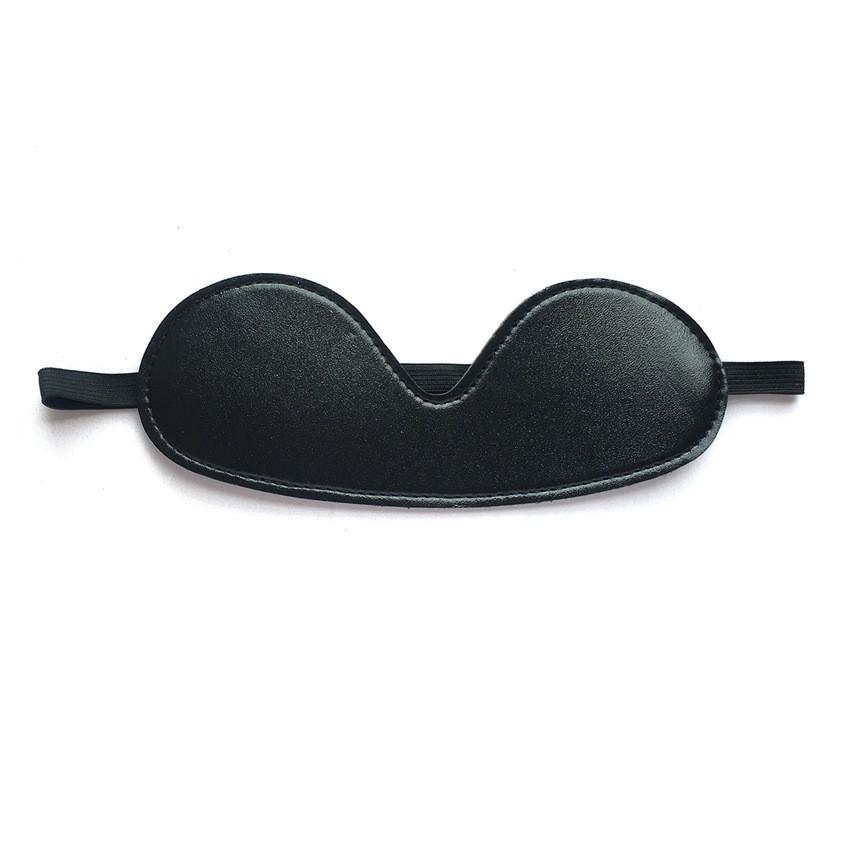 Adjustable Sexy Plush Handcuffs Women Ankle Cuff Bracelet Cosplay Fetish Sex Toys Accessories Bdsm Adult Game Toys Supplies