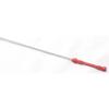 Engine Oil Dipstick for Mercedes Benz E C Class M112 M113 W202 W208 W210 E320 C280 1120100372 1130100072