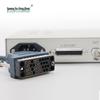 E1-V35 Protocol Converter and Network Bridge