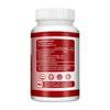 Pslalae - Pomegranate Extract Capsules - Heart Health