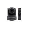 Periféricos para computadores – Webcams