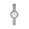 Часы Emporio Armani AR11354