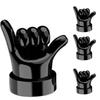 Tire Air Cap Cover Car Tire Valve Cap Tire Air Valve Cap 4pcs Tire
