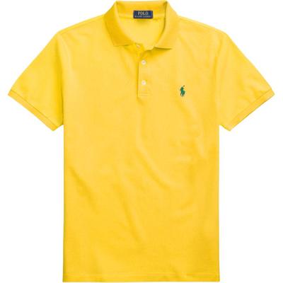 T-shirtler – Polo Gömlek