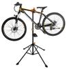 BIKE SERVICE STAND - T N91-014