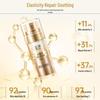 Dr.Yu Revitalizing Firming Repair Essence 10ml