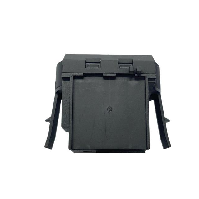 Part Numbers 5K0941333 and 5KD941333: VW Golf 6 GTI Headlight Adjustment Switch.